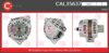CASCO CAL35637GS Alternator